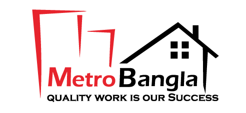 Metro Bangla